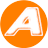 黄石包修网logo