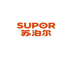 黄石苏泊尔苏泊尔燃气灶