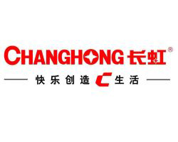黄石长虹长虹空调
